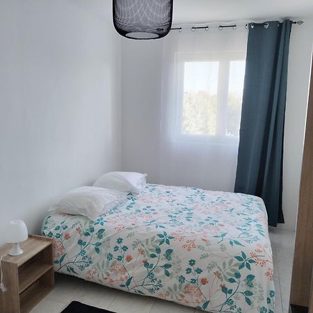Keza'S Apartment - Στρασβούργο Εξωτερικό φωτογραφία