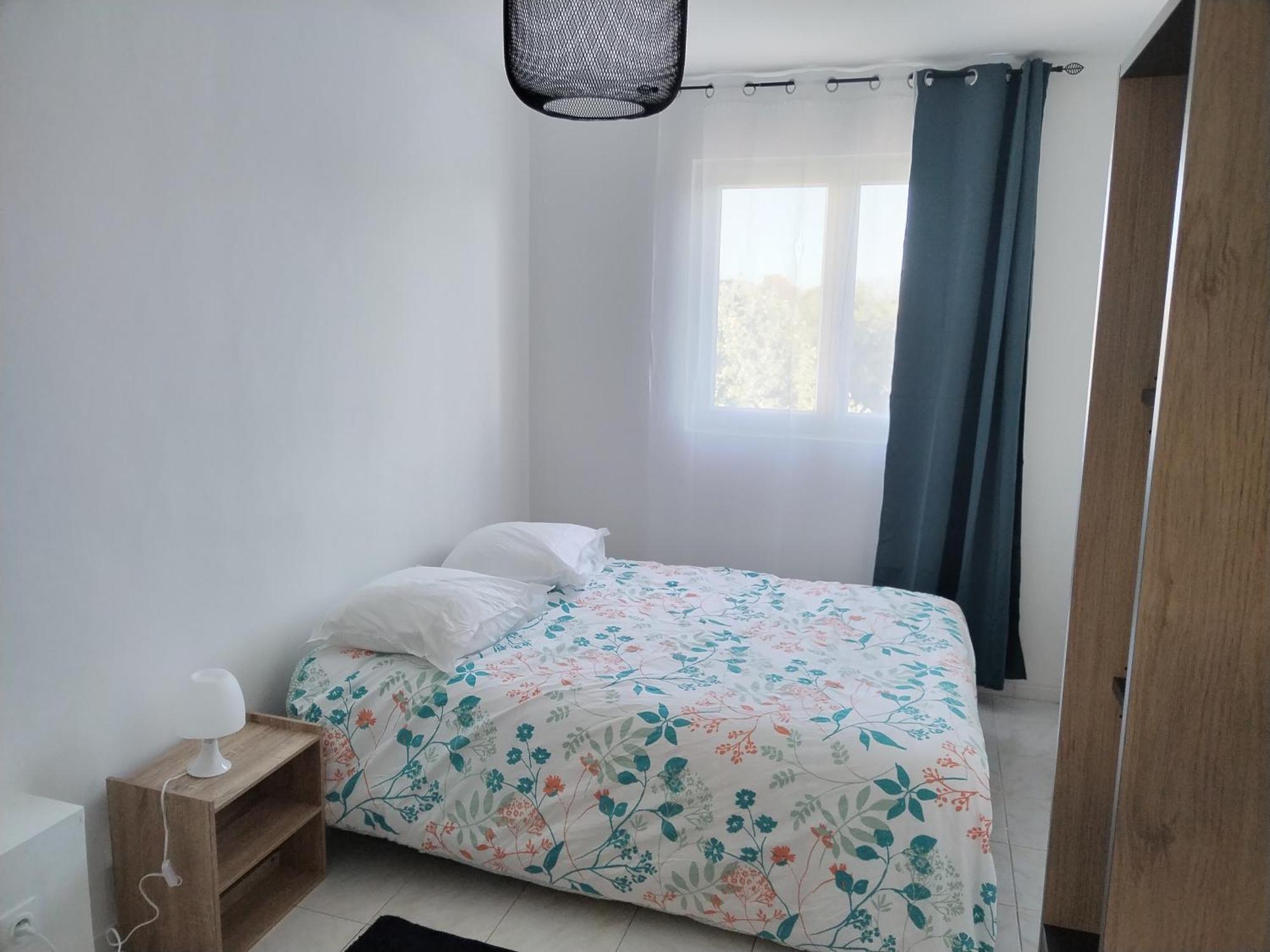 Keza'S Apartment - Στρασβούργο Εξωτερικό φωτογραφία